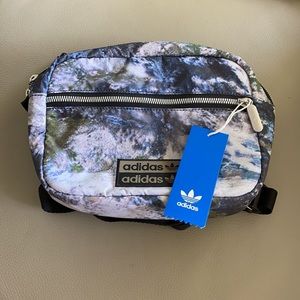 Adidas RYV Chest Bag